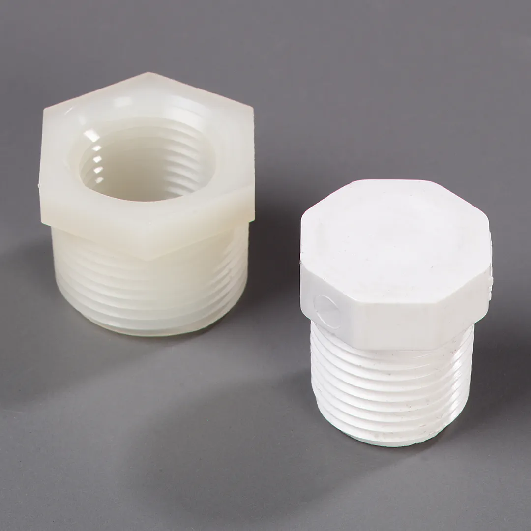 Carlisle 670900 Carlisle - Sixstar™ Tabletop Drain Plug Assembly, For Food Bars