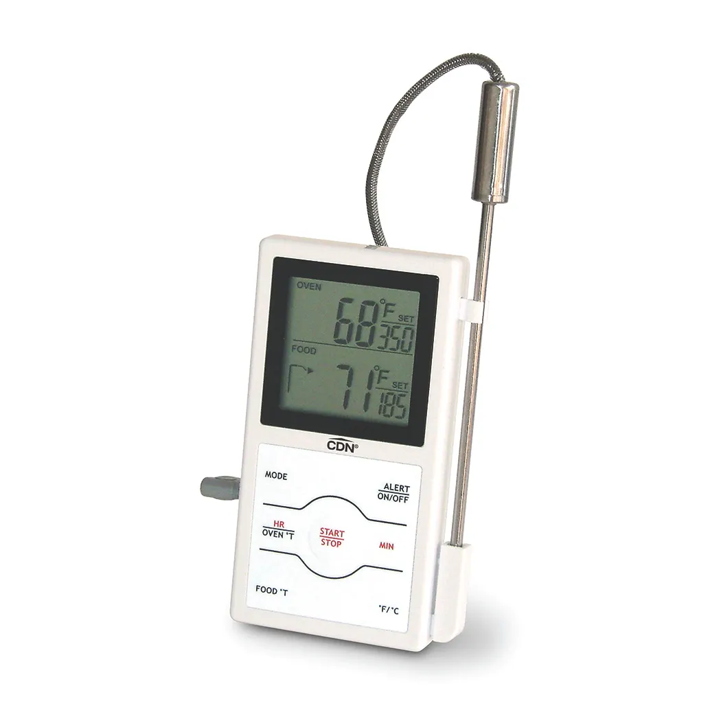 CDN ProAccurate Oven Thermometer Probe - Thumbnail 2