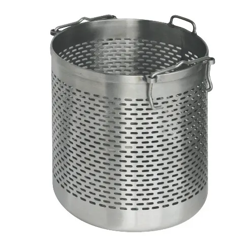 Cleveland BS12 Kettle Basket