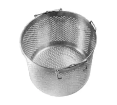Cleveland BS6 Kettle Basket