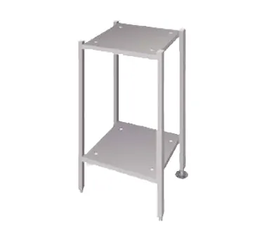 Cleveland ES26304466G Equipment Stand