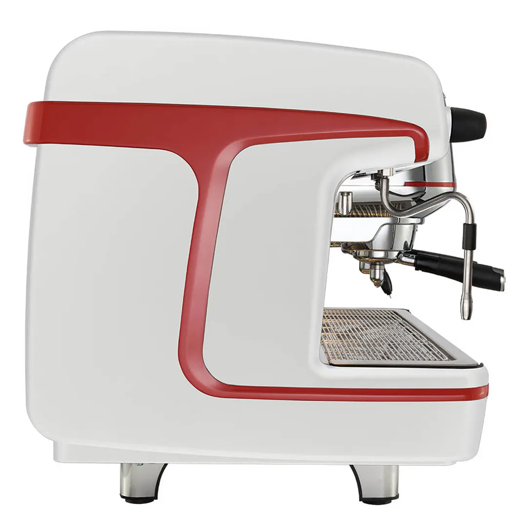 Coffee Machine La Cimbali M100 Attiva Price Cimbali M100 GT DT