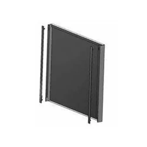 Convotherm CHS10.10 Heat Shield for C4 10.10 Models