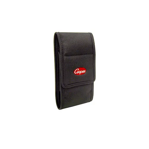 Cooper-Atkins 9339 Soft Thermistor Carrying Case Pouch for Restaurant Thermometers