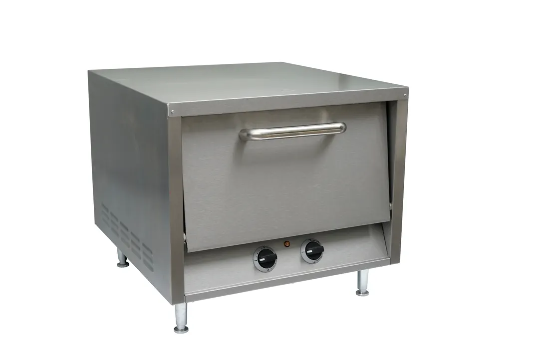 Comstock-Castle CCEPO22 26" Electric Pizza Deck Oven