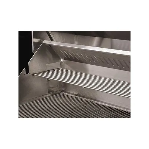 Crown Verity CV-ABR-36/72 Bun Rack Assembly, Stainless Steel, Adjustable