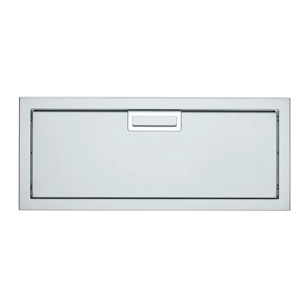Crown Verity IBI-VD Infinite Series Vertical Access Door, 21"