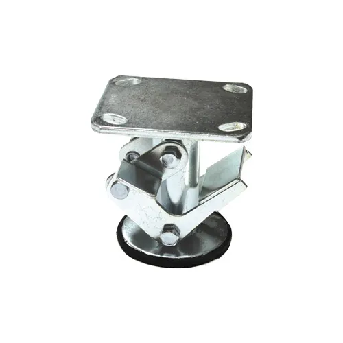 Continental Refrigerator 50182 Foot Pedal, Floor Lock