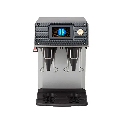 bonavita 8 cup coffee Bonavita 8-Cup Carafe Coffee Brewer (Stainless Steel)