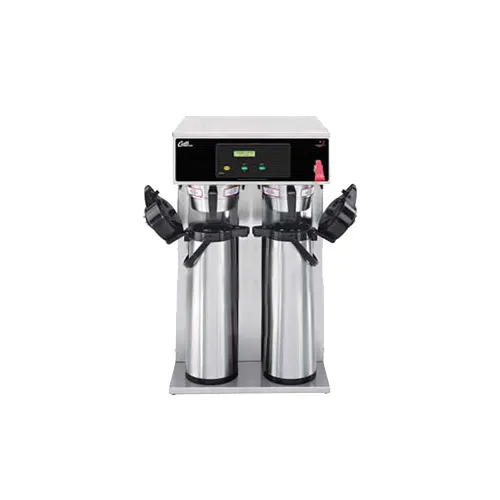 Curtis D1000GH13A000 Coffee Brewer for Airpot