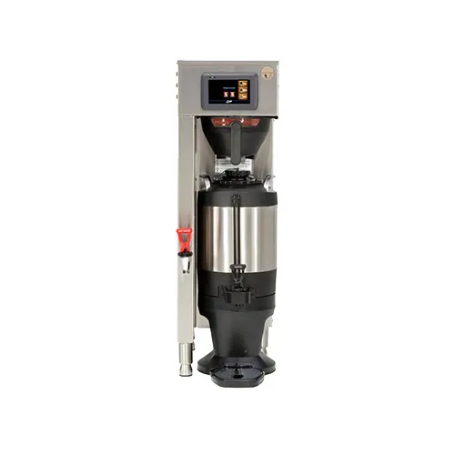 Curtis G4TP2S63A3100 Coffee Brewer for Thermal Server