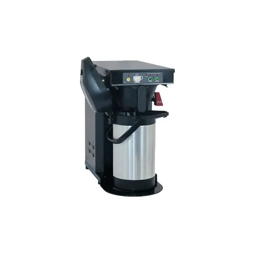 Curtis TLP12A Coffee Brewer for Airpot