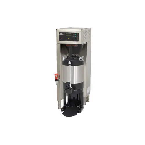 Curtis TP15S63A1100 Coffee Brewer for Thermal Server
