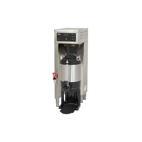 Curtis TP15S63A1500 Coffee Brewer for Thermal Server