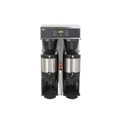 Curtis TP15T10A1500 Coffee Brewer for Thermal Server