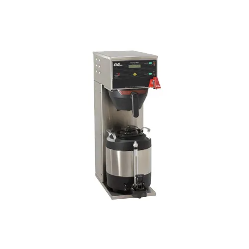 Curtis TP1S63A1000 Coffee Brewer for Thermal Server