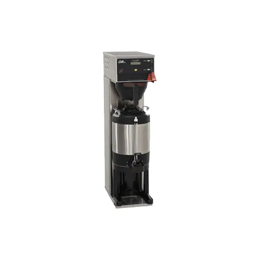 Curtis TP1ST63A3000 Coffee Brewer for Thermal Server