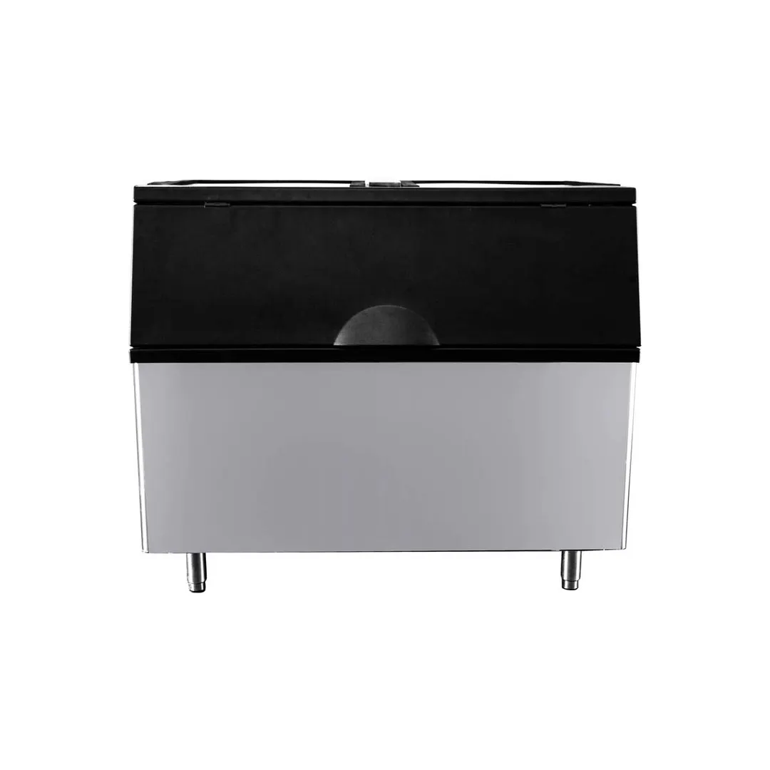 Atosa USA CYR700P 48" Ice Storage Bin, 700 lb