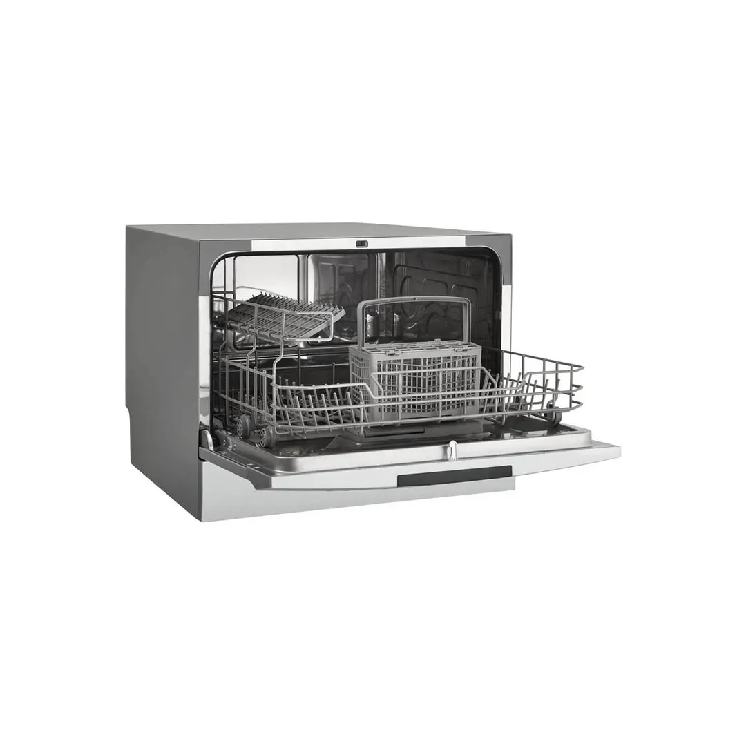 Danby DDW631SDB