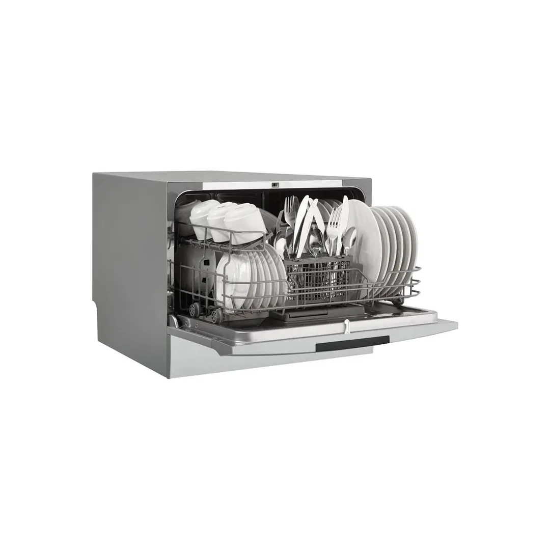 Danby DDW631SDB