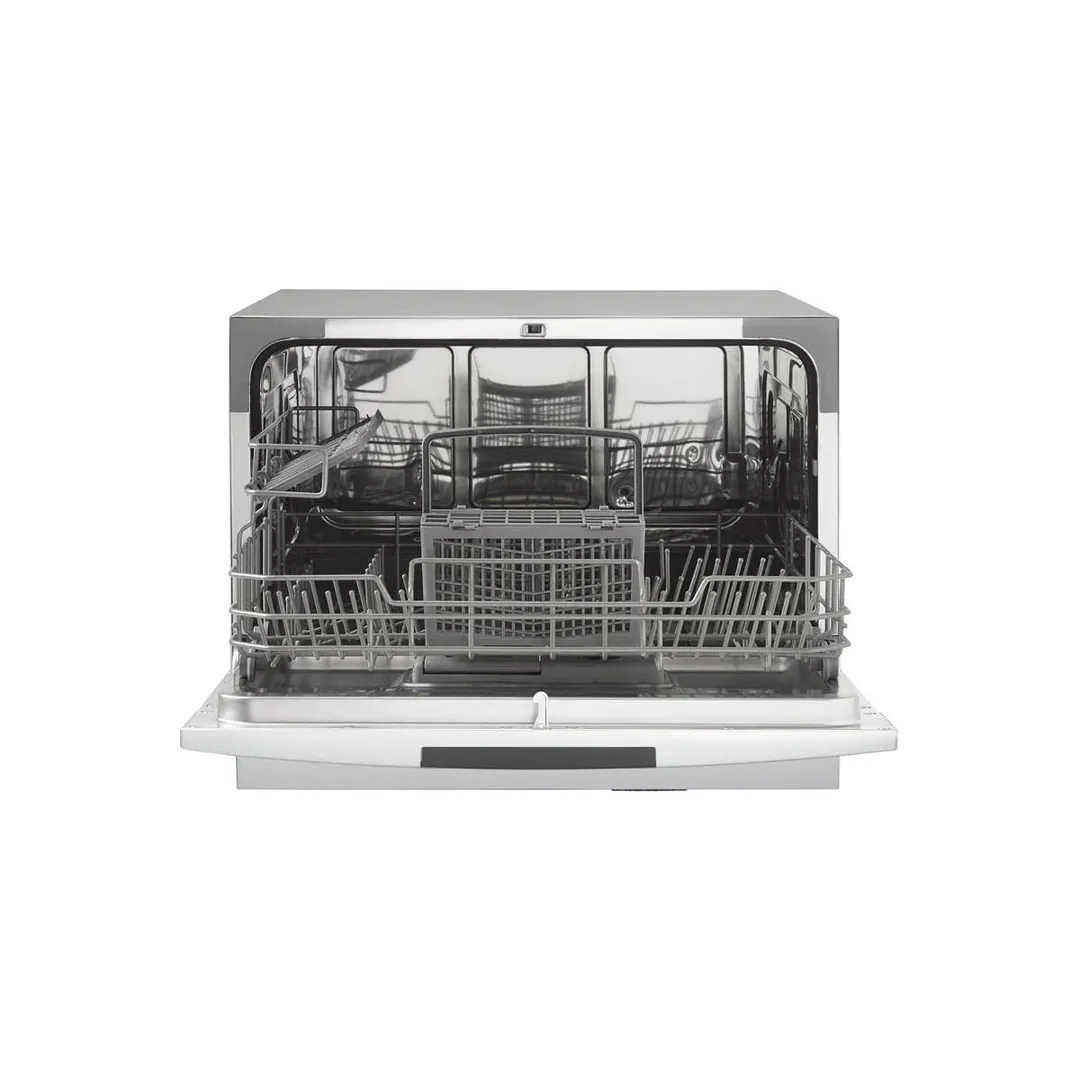 Danby DDW631SDB
