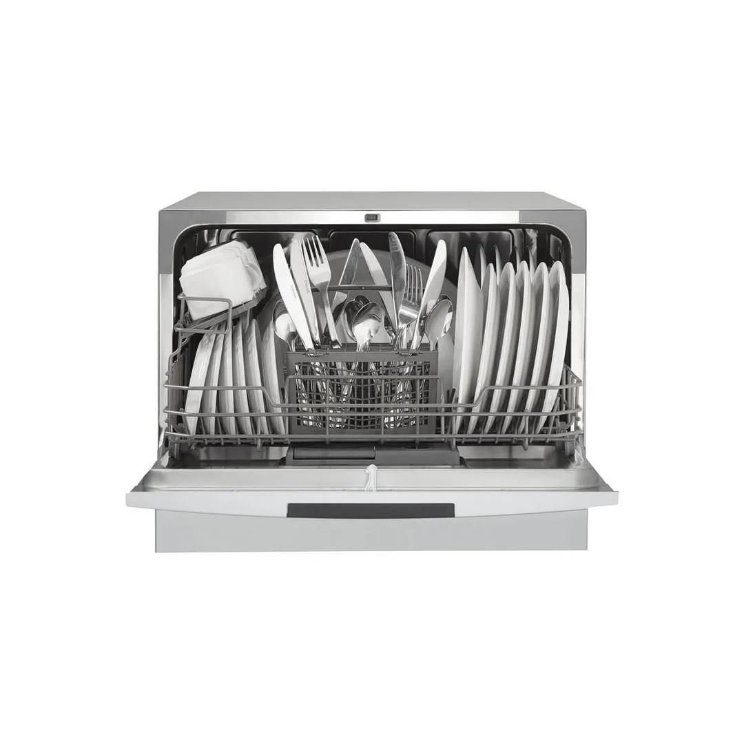 Danby DDW631SDB