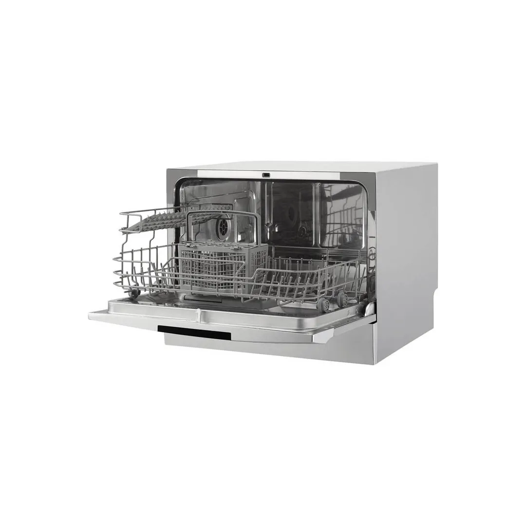 Danby DDW631SDB