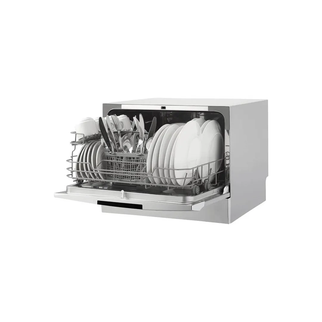 Danby DDW631SDB