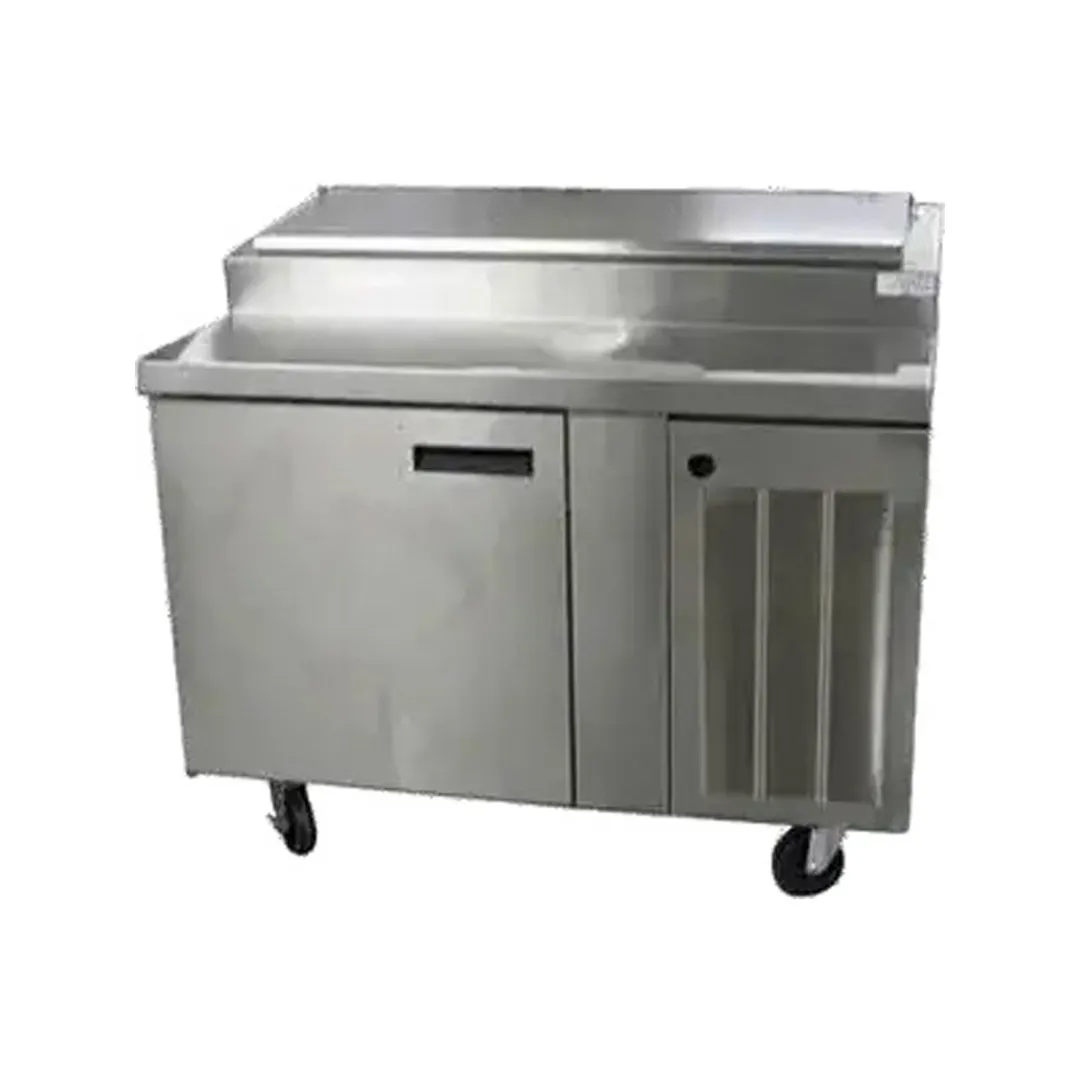 Delfield F18RC47P 47