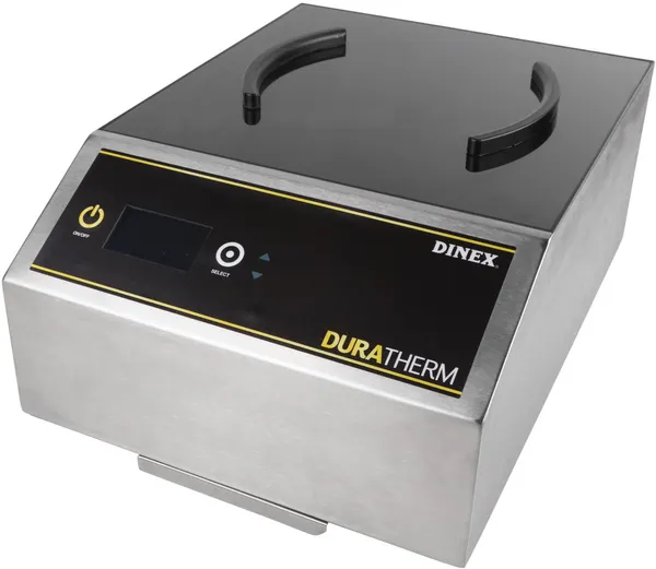 Dinex DX2011208 Duratherm™ Induction Charger, 208V/3-Ph