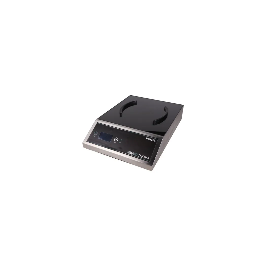 Dinex DX811220 Smarttherm™ Induction Charger, 208V/1-Ph