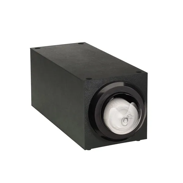 Dispense-Rite LID-STK-1BT Lid Dispensing Cabinet, 8-1/4”H x 8”W x 18-1/2"D, Countertop