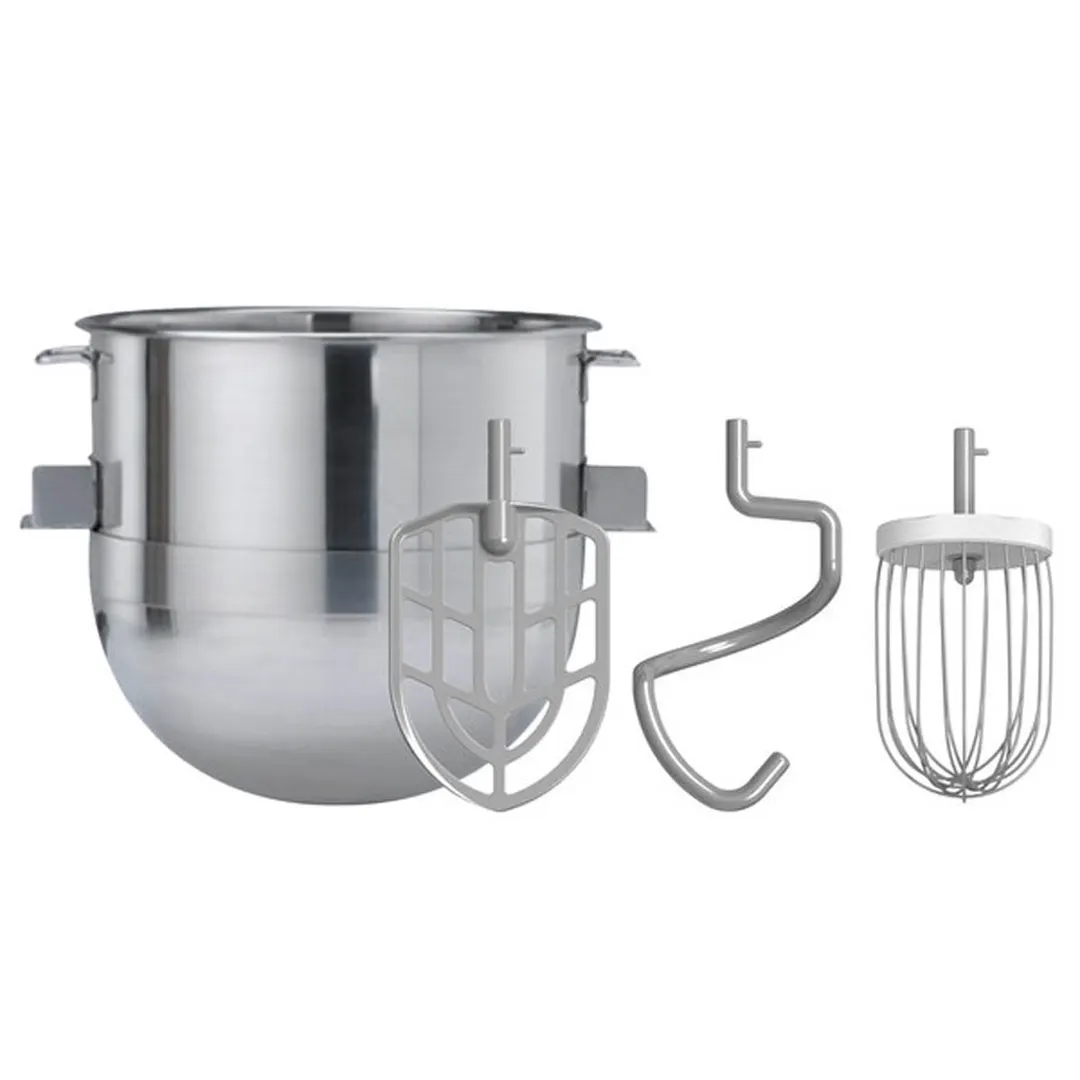 Doyon BTF040A Mixer Bowl
