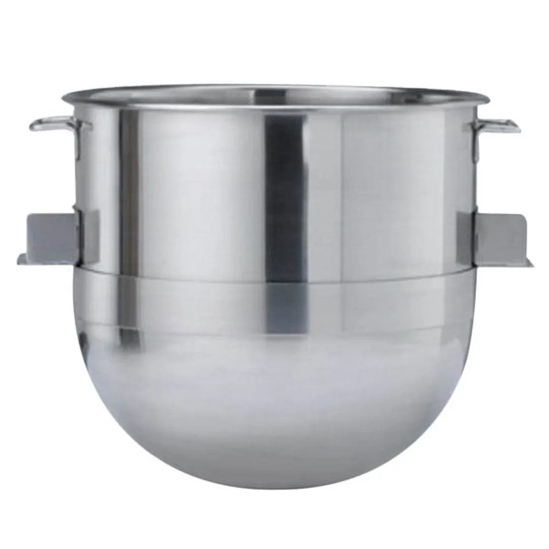 Doyon BTF060AB Mixer Bowl
