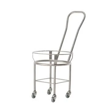 Doyon BTF060D Mixer Bowl Accessories