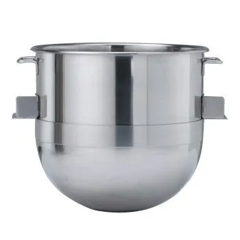 Doyon BTL100B Mixer Bowl