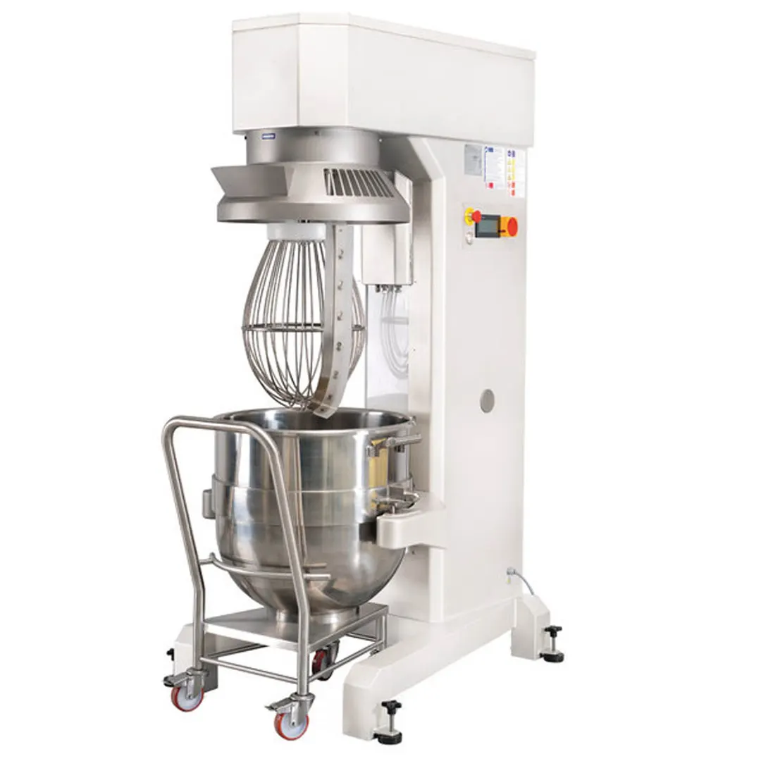 Doyon BTL140AB Mixer Bowl