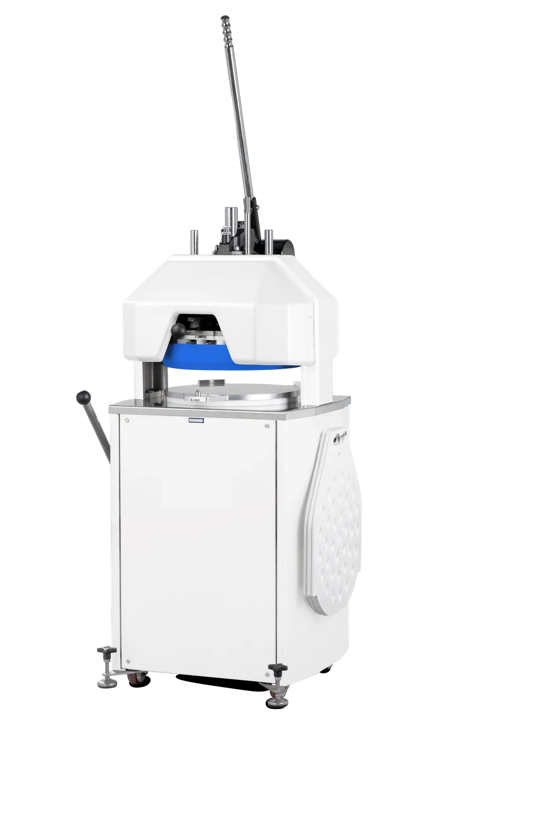 Doyon DSA4336 Semi-Automatic Dough Divider & Rounder
