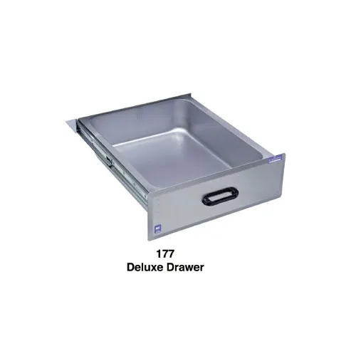 Duke 177 Drawer