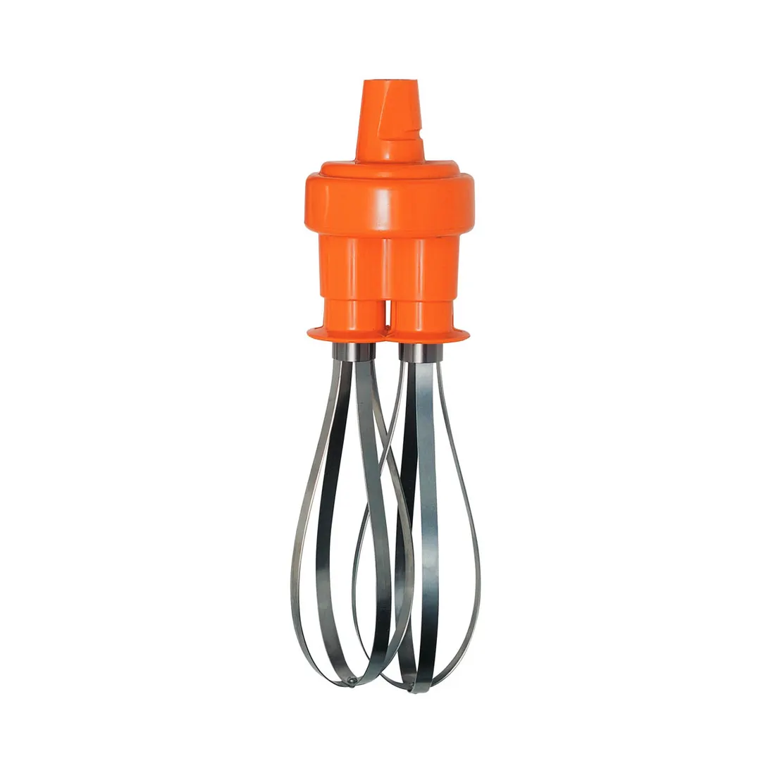 Dynamic USA AC007 F 250 Senior Whisk Tool Attachment