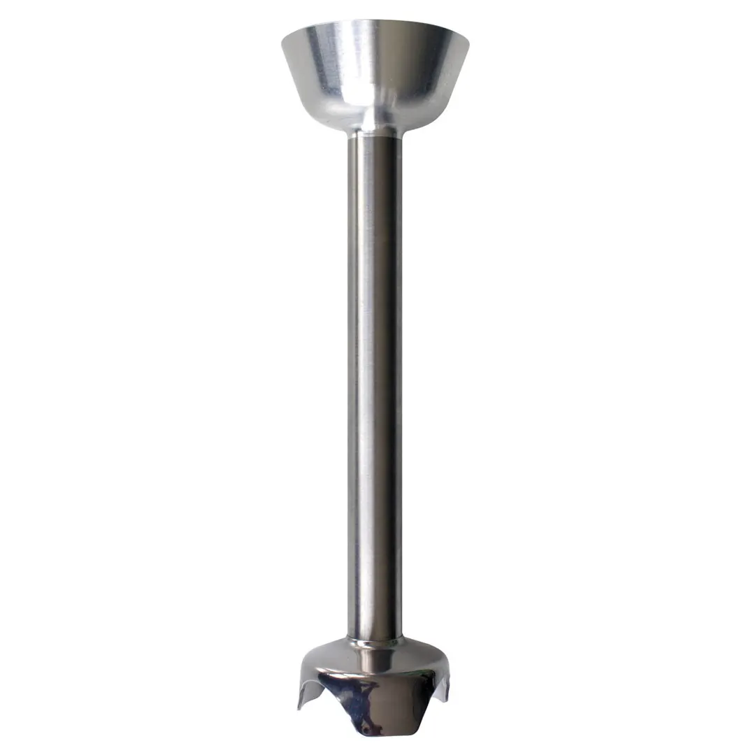 Dynamic USA AC101 Junior Mixer Tool, Attachment Only