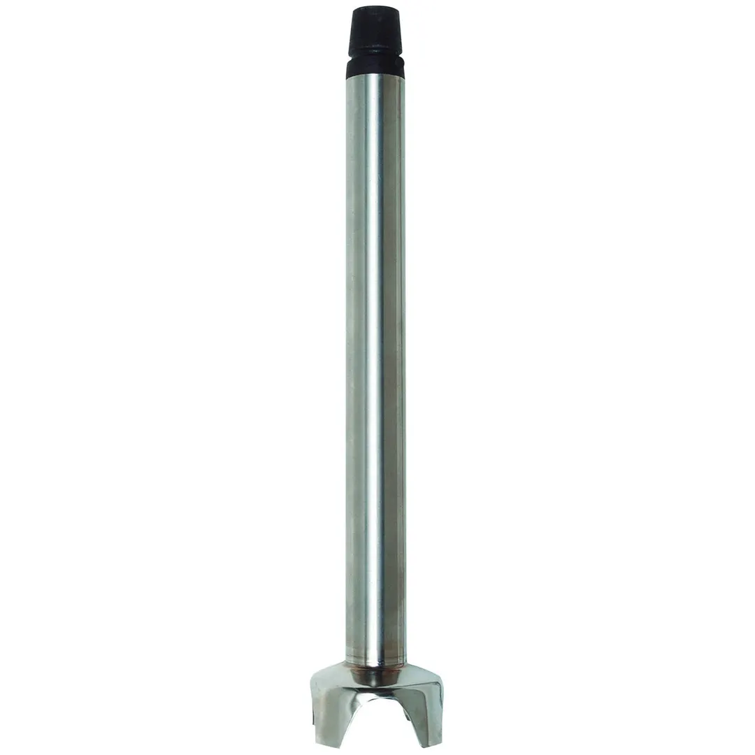 Dynamic USA AC500 M100 Mixer Tool Attachment, 18"L, Fits Ac001.1 & Ac001.1A
