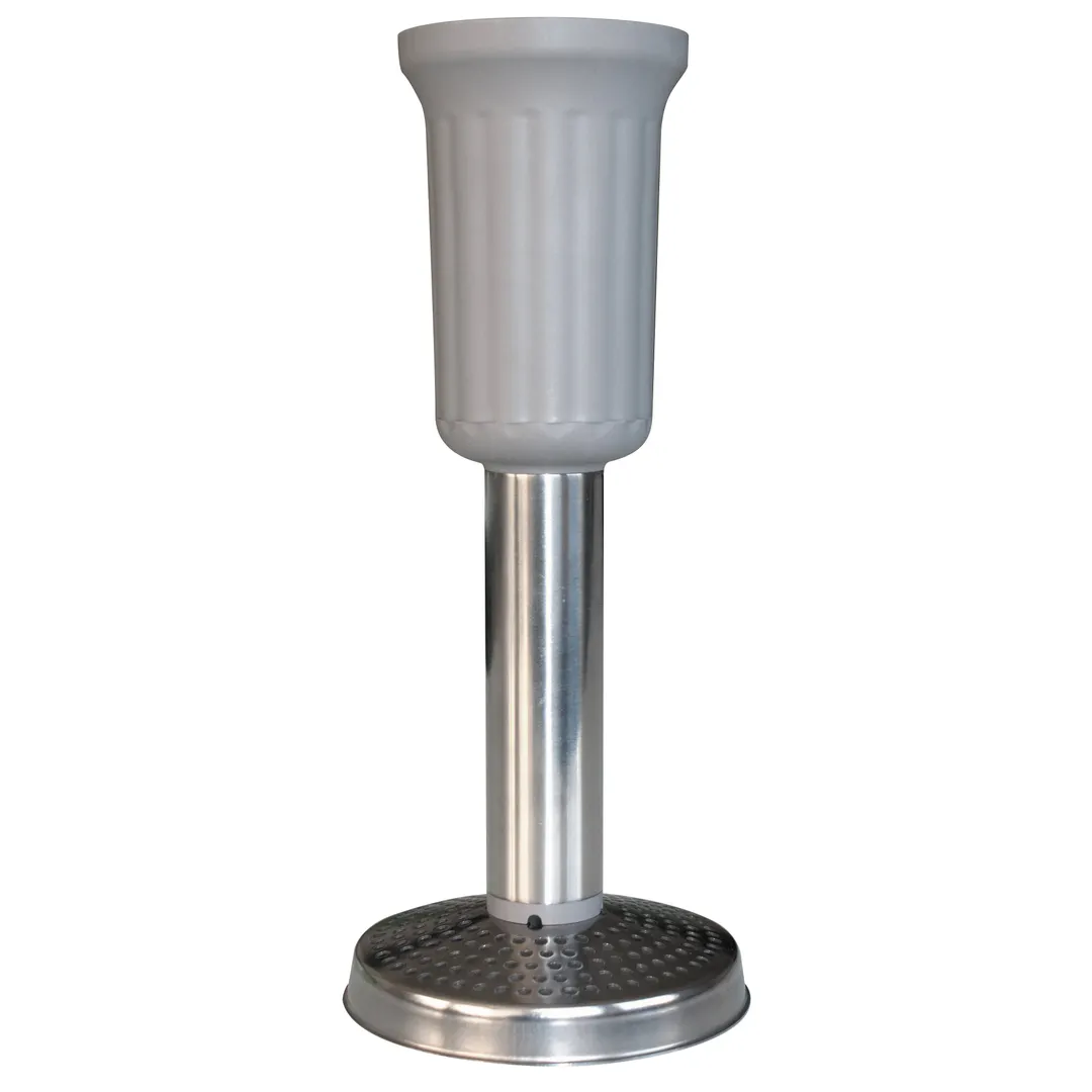 Dynamic USA AC517 Food Mill Ricer Only, 5", For Minipro