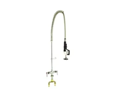 Eagle Group 300718 Pre-Rinse Spray Unit, Deck Mount