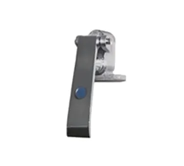 Eagle Group 351738 Single Knee Pedal Valve