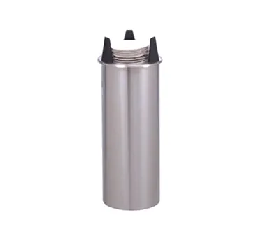 Eagle Group 381144 Director’S Choice® Adjustable Plate Dispenser, Drop-In
