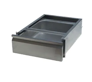 Eagle Group 501572 Drawer
