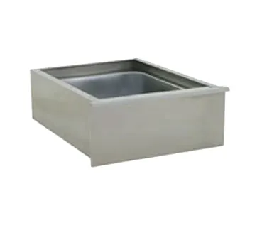 Eagle Group 502943 Drawer