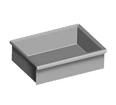 Eagle Group 502950 Drawer