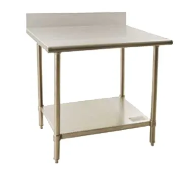 Eagle Group BPT-3060KL (Imported) Blendport® Kl Series Work Table, 60"W X 30"D
